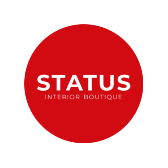 YaTT Saprunov V.I. (Дом Фарфора Status)