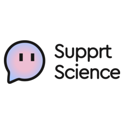Supprt.Science