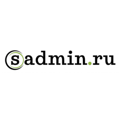 САДМИН.РУ