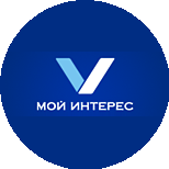 Мой интерес. Юридические услуги