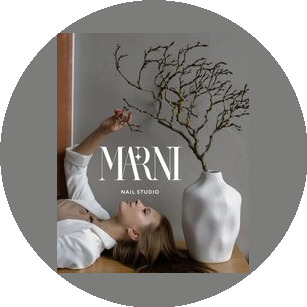 Marni nail studio