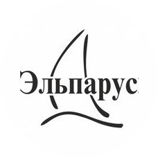 Эльпарус, ЧП