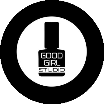 Good Girl Studio