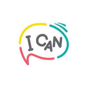 I CAN Центр Гармоничного Развития