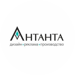 Антанта Шоу Медиа Арт