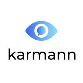 Karmann App UAB
