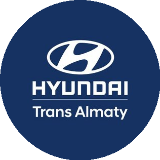 Hyundai Trans Auto