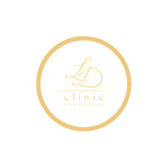 Стоматологическая клиника LD clinic