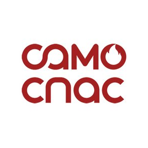 Самоспас