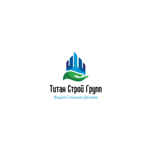 Бочкарева Екатерина Сергеевна