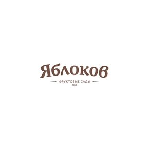 ТД Яблоков