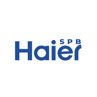 HaierSpb