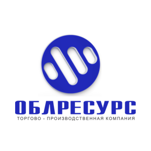 Облресурс