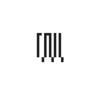 Генеральная Дирекция Центр