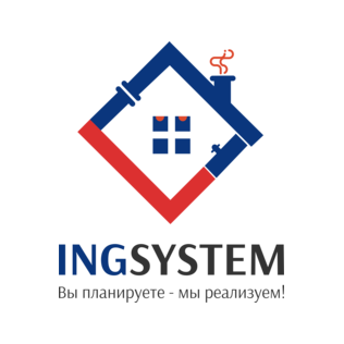 Валиев Фарид Фаргатович