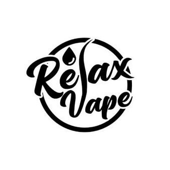 Relax (ИП Борисов Максим Евгеньевич)