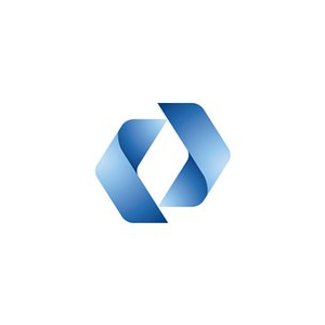 КДБ Банк Узбекистан