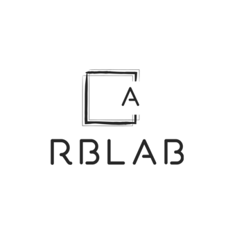 RBLab