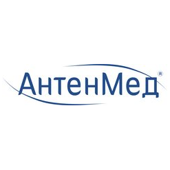АнтенМед