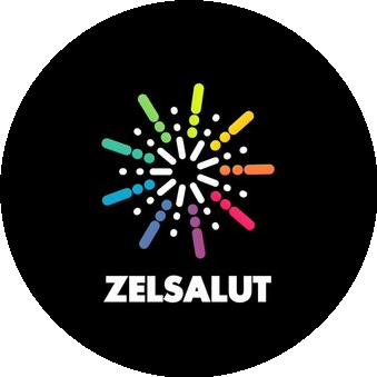 ZELSALUT