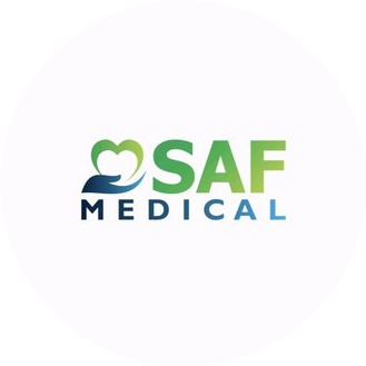 GammaClinic (ГаммаКлиник)