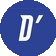 Фитнес клуб D-Athletics