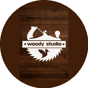 WoodyStudio