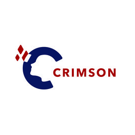 Crimson Education