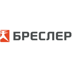 НПП Бреслер