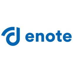 Enote GmbH