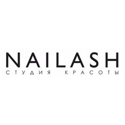 Студия красоты NAILASH