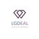 LGDeal