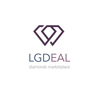 LGDeal