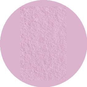 Каблахова Изобелла Хусеевна