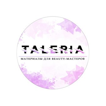 TALERIA