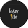 Laser Life (ИП Плехова Наталья Юрьевна)