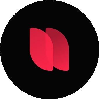 Newbody