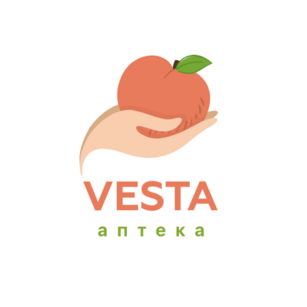 Фирма Веста