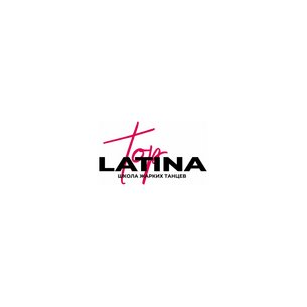 Latina Top