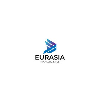 Eurasia Translogistics