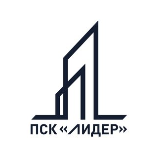 ПСК Лидер