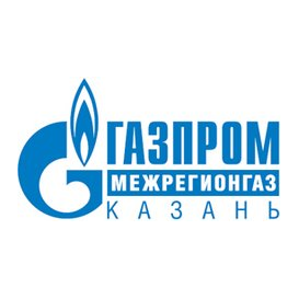 Газпром межрегионгаз Казань