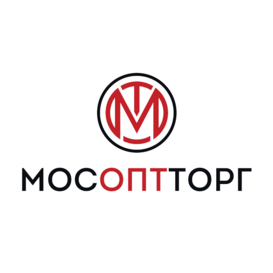 МосОптТорг