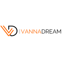 VannaDream