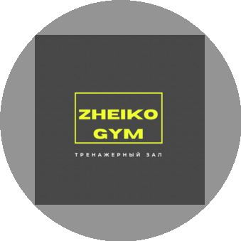 ZHEIKO GYM