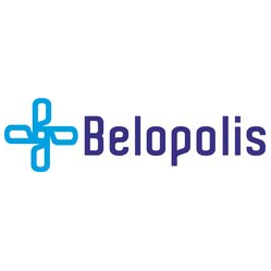 Страховой брокер Белополис Плюс