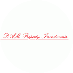 DAM Property Investments