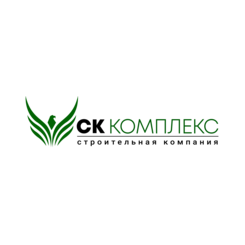 СК Комплекс
