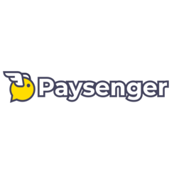 Paysenger Inc.
