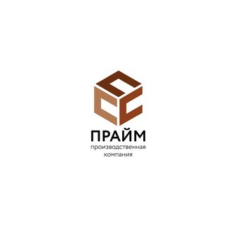 Прайм